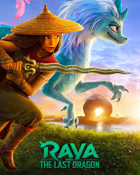 The latest ones are on jul 07, 2021 8 new dirt cheap uv codes results have been found in the last 90 days, which means that every 11, a new dirt. Digital Codes For Vudu Movies Anywhere Itunes And Google Play