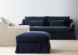 Living Room Furniture Decor Ikea Sofa Sofa Ikea Sofa Covers