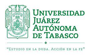 Explore @ujat twitter profile and download videos and photos la máxima casa de estudios de tabasco desde 1958. Universidad Juarez Autonoma De Tabasco Ujat Juarez Autonomous University Of Tabasco Socialprotection Org