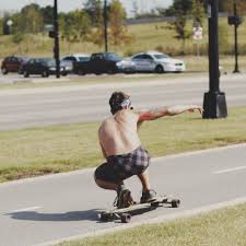 Pin On Skater Bliss