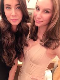 Caroline Hinton (@Carolinehint)