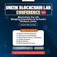 UBL 3.0 Blockchain for All: Bridging Innovation - Nnamdi Azikiwe University, Along Enugu-Onitsha Expressway, Ifite Road Event Image