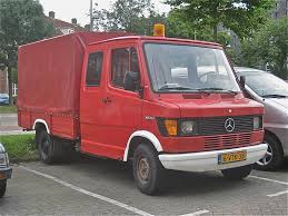 Image result for English Red 1981 Mercedes