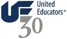 Check spelling or type a new query. United Educators Insurance Expands Coverage For Unmanned Aerial Vehicles