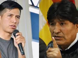 Japan: Abe down, otaku up? · Global Voices