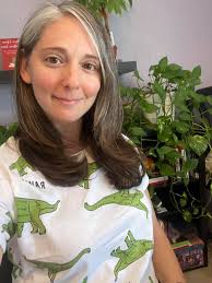 Cheered by a 5 dinosaur onesie at Savers