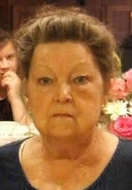 BONNIE SAVEL Obituary (2014)