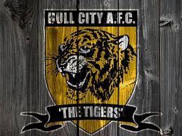 1600 x 1067 png 230 кб. Hull City Premier Soccer Wallpaper 1600x1200 534895 Wallpaperup