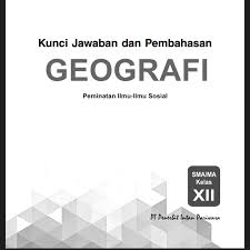 Kunci Jawaban Buku Pr Kimia Intan Pariwara Kelas Xii Peatix