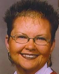 Day and Genda Funeral Home