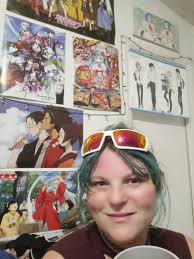 Supernatural possibilities pictures