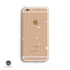 We did not find results for: Iphone Fall Klar Design Iphone Fall Sterne Transparente Etsy Iphone 6s Case Clear Clear Iphone Case Iphone