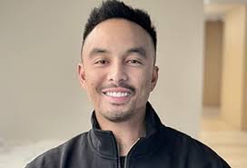 Private Equity Fund of Funds Managers