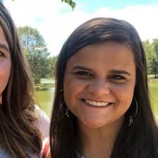 Madeline McElroy (mcelroymal)