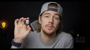 Maximise Your Running Potential