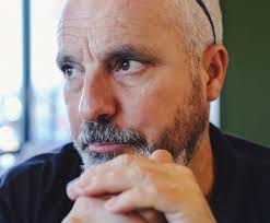 Juan del Junco. Artista, Comisario