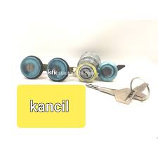 ✓ pengiriman cepat ✓ pembayaran 100% aman. Beli Set Kunci Kancil Pada Harga Terendah Lazada Com My