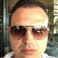Последние твиты от richard lorenc (@rlorenc). Lorenc Danaj Academia Edu