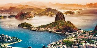Quora is a place to gain and share knowledge. Rio De Janeiro Brazil S Great City Of Crime Literature Crimereads