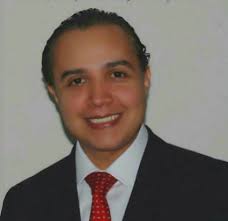 SECCION NEONATOLOGIA A.C. P R E S E N T A NEONATOLOGOS DESTACADOS 2017-2018