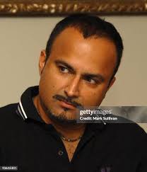 220 Tanya Weeks Photos & High Res Pictures