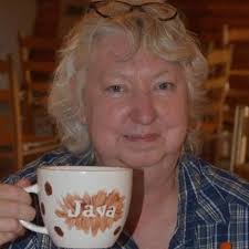 Healthier Beef Jerky Options