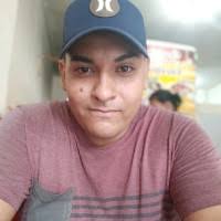 20+ "Jared Beltrán" profiles