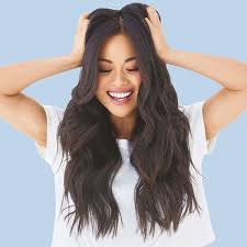 10 Best Color Depositing Shampoos In 2020 Color Treated Hair Color Depositing Shampoo Treated Hair