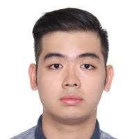 20+ "Julius Jeff" profiles