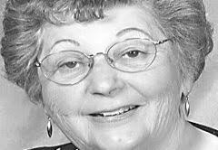 Joan Stuckey's Instagram, Twitter & Facebook