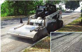 We did not find results for: Milled Pavement Is Cleaned By Mechanical Power Broom To Remove The Dust Download Scientific Diagram
