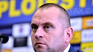 Avocat: Daniel Capră este denunţător în dosarul primarului Ploieştiului,  fratele lui Capră e martor