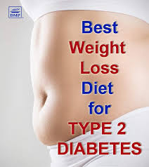 Pin On Dieting