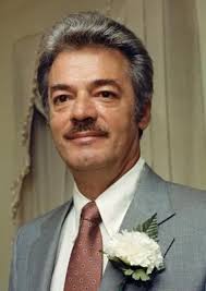 MSgt Paquin Obituary (1936