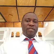 Magazine récapitulatif de la 14ème édition du Festival Mizik Saint-Marc by  Flash Communication Consulting