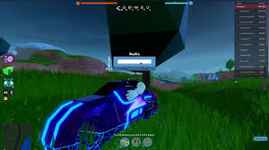 Jailbreak codes (working) codes in jailbreak expire fast, so we don't always have an details: S O N G I D S I N J A I L B R E A K Zonealarm Results