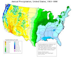 evaporation condensation and precipitation precipitation us map evaporation evaporation condensation and