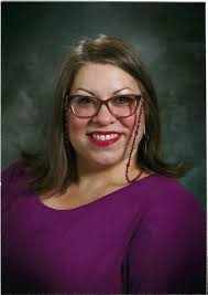 Pascagoula High School