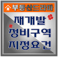 아로스 팝업