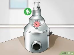 Do you buy essential oils one at a time or do you buy a kit? 3 Ways To Start An Essential Oil Business Wikihow