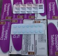 Buy Diazepam Tablets online, Buy ACTAVIS DIAZEPAM 10MG,  Buy ACTAVIS DIAZEPAM ,   ACTAVIS DIAZEPAM FOR SALE