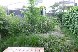 Öffnungszeiten, adresse, email, telefonnummer landschaftsgärtner werden u.a. Garten Und Landschaftsbau In Darmstadt L Florian Feth