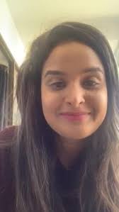 A warm welcome to our newest members! 👋 **Are you wanting to start a  podcast? Think the podcast market is too saturated? ...it's not! , Fatima  Zaidi of Quill Inc. shares how the podcast world is still ...