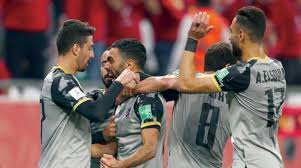 الهلال يكتسح الأهلي بخماسية في مباراة مثيرة بالدوري السعودي. ØªØ¹Ø±Ù Ø¥Ù„Ù‰ Ù…ÙˆØ¹Ø¯ Ù…Ø¨Ø§Ø±Ø§Ø© Ø§Ù„Ø£Ù‡Ù„ÙŠ Ø§Ù„Ù…ØµØ±ÙŠ ÙˆØ¨Ø§ÙŠØ±Ù† Ù…ÙŠÙˆÙ†Ø® Ø¨ØªÙˆÙ‚ÙŠØª Ø§Ù„Ø¥Ù…Ø§Ø±Ø§Øª Ø±ÙŠØ§Ø¶Ø© Ø¹Ø±Ø¨ÙŠØ© ÙˆØ¯ÙˆÙ„ÙŠØ© Ø§Ù„Ø¥Ù…Ø§Ø±Ø§Øª Ø§Ù„ÙŠÙˆÙ…