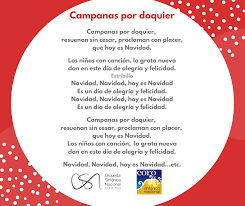 Orquesta Orquesta Sinfonica Nacional De Costa Rica