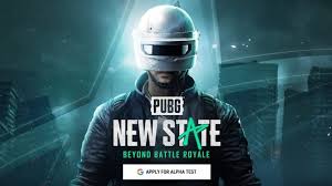 A central place for discussion, news, media and more. How To Register For Pubg New State Alpha Test Hdn Esports