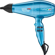 Babylisspro Nano Titanium Portofino Dryer Ulta Beauty