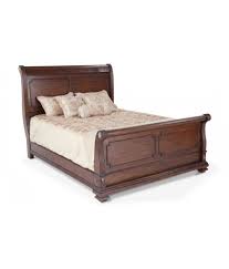 Buy affordable bedroom furniture for children & teenagers online from dream furniture. Buy Denver Solid Wood King Bed Without Storage Online At Best Prices In India On Snapdeal