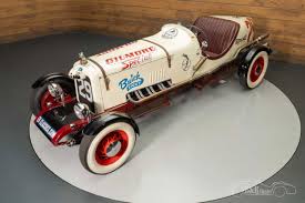 Image result for Argent Cream 1929 Buick