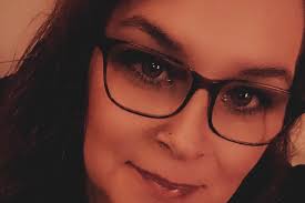 Fundraiser by Constance Good : Help Katina Good Overcome Spine Surgery and  Cancer Battle